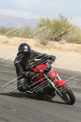 media/May-05-2025-Moto Forza (Mon) [[3c1838c5e5]]/2-B Group/Session 2 (Turn 7 Inside)/